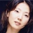 歐雲宏 歐雲宏
