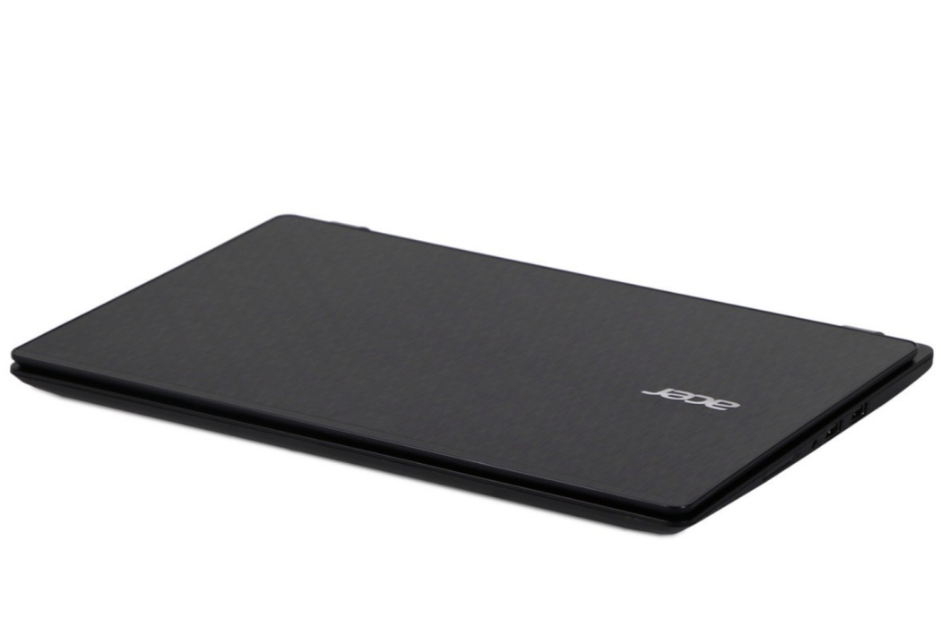 Acer Aspire V13(V3-372) Acer Aspire V13(V3-372)