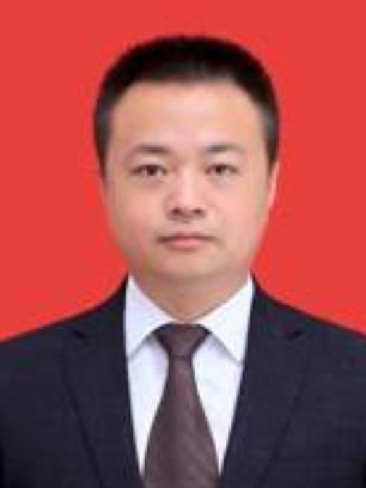 劉帥(眉山市交通運輸局黨組成員、副局長) 劉帥(眉山市交通運輸局黨組成員、副局長)