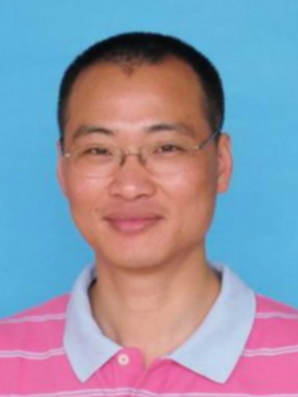 吳建峰(浙江省溫州市甌海區財政局黨組成員、總會計師) 吳建峰(浙江省溫州市甌海區財政局黨組成員、總會計師)
