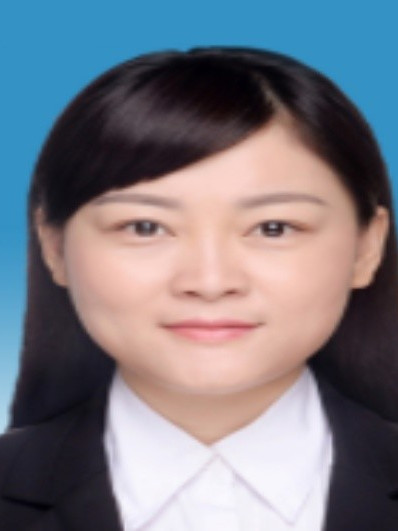 林欣(海口市美蘭區旅遊和文化體育局副局長) 林欣(海口市美蘭區旅遊和文化體育局副局長)