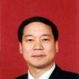 劉長明(江西省安福縣政協副主席) 劉長明(江西省安福縣政協副主席)