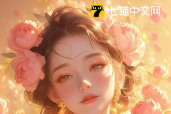 夜夜難哄