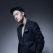 周斌(中國內地男演員)