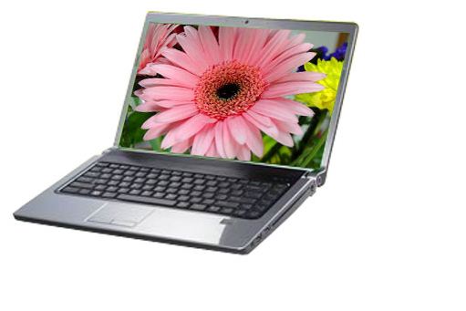 戴爾Studio 1537(R511108CN) 戴爾Studio 1537(R511108CN)