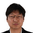 李響(南開大學經濟與社會發展研究副教授) 李響(南開大學經濟與社會發展研究副教授)