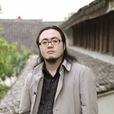 蔣濤(艾加國際智業集團董事長) 蔣濤(艾加國際智業集團董事長)