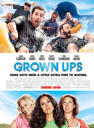卡梅隆·伯艾斯
