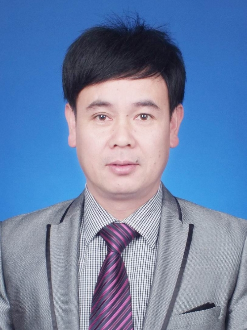 劉志元(浙江省麗水市雲和縣土地和房屋徵收工作指導中心黨組成員,房屋安置指導科科長) 劉志元(浙江省麗水市雲和縣土地和房屋徵收工作指導中心黨組成員,房屋安置指導科科長)