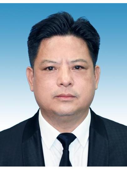 劉朝暉(湖南省長沙市寧鄉高新區黨工委委員、紀工委書記、監察工委主任) 劉朝暉(湖南省長沙市寧鄉高新區黨工委委員、紀工委書記、監察工委主任)