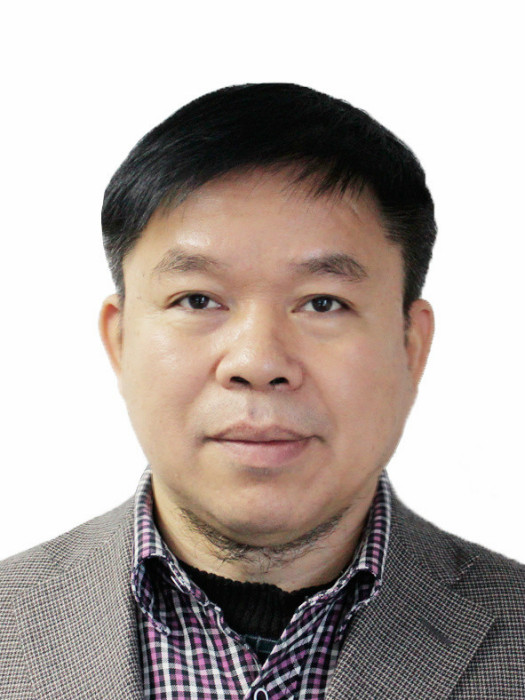 莫昌嘉 莫昌嘉