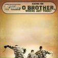Selections from O Brother, Where Art Thou? Selections from O Brother, Where Art Thou?
