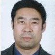 陳慧明(山東臨工挖掘機有限責任公司副總經理) 陳慧明(山東臨工挖掘機有限責任公司副總經理)