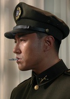 毒刺(2010年高進軍執導電視劇)