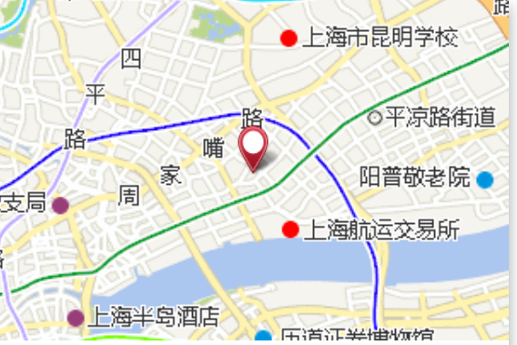 升余坊 升余坊