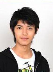 高田翔 高田翔