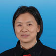 黃爾梅