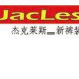 JacLes JacLes