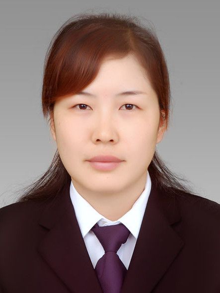 閆娟(陝西省鹹陽市武功縣行政審批服務局黨組成員,副局長) 閆娟(陝西省鹹陽市武功縣行政審批服務局黨組成員,副局長)
