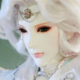嫘素聖王