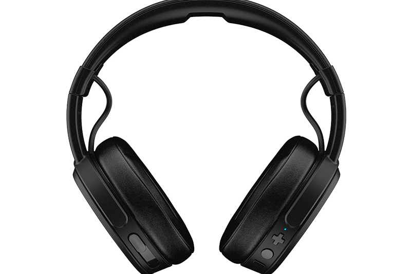 Skullcandy CRUSHER WIRELESS Skullcandy CRUSHER WIRELESS