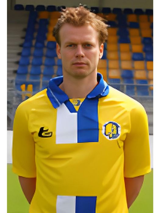 Klompe Tieme Klompe Tieme