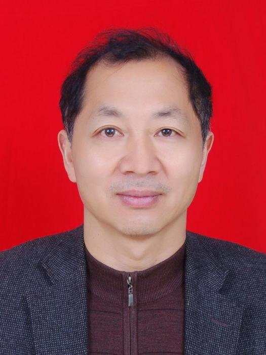 劉艷飛 劉艷飛