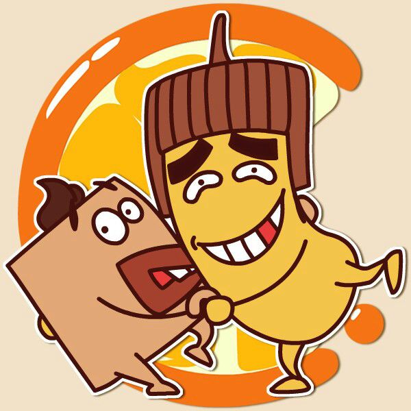 小窮大方 小窮大方