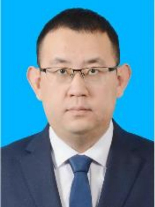 劉帥(山西省臨汾市汾西縣政府副縣長) 劉帥(山西省臨汾市汾西縣政府副縣長)