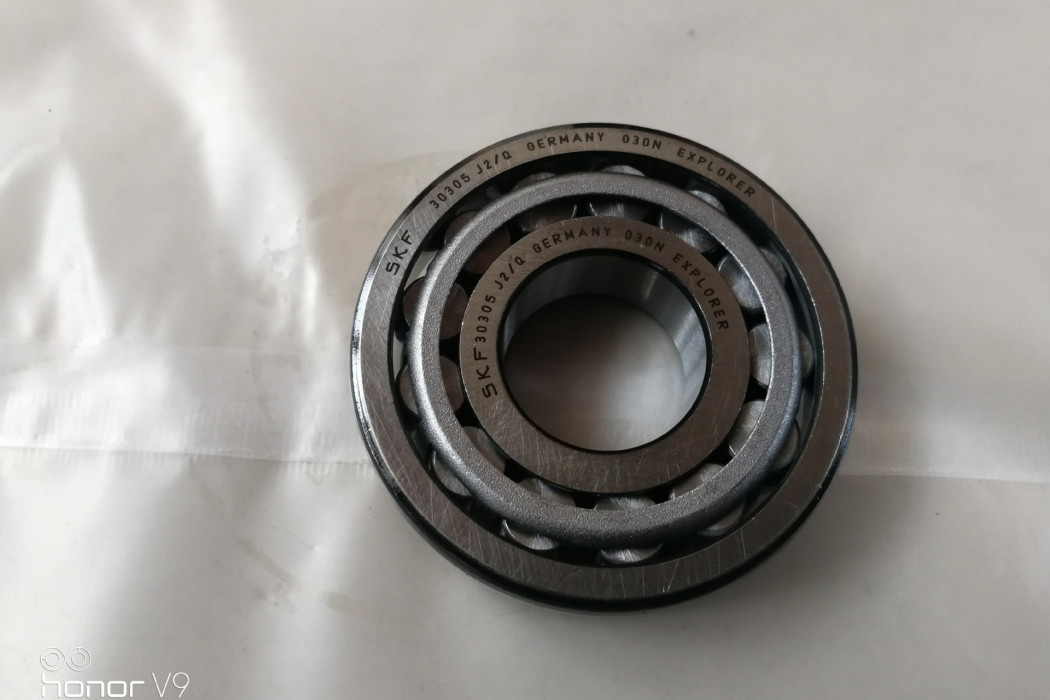 SKF 3204軸承 SKF 3204軸承