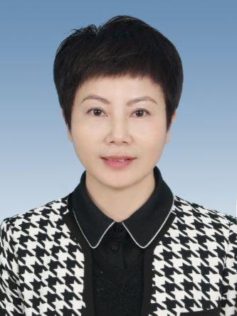 關玲(安徽省宿州市埇橋區投資促進中心黨組成員、副主任) 關玲(安徽省宿州市埇橋區投資促進中心黨組成員、副主任)