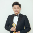 塗松岩 塗松岩