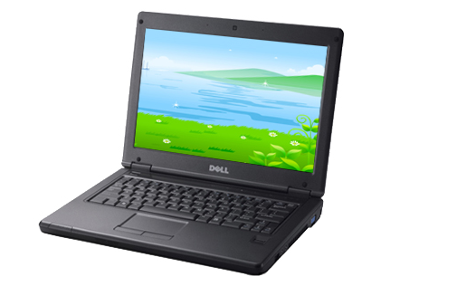 戴爾Vostro 1200(R511152CN) 戴爾Vostro 1200(R511152CN)