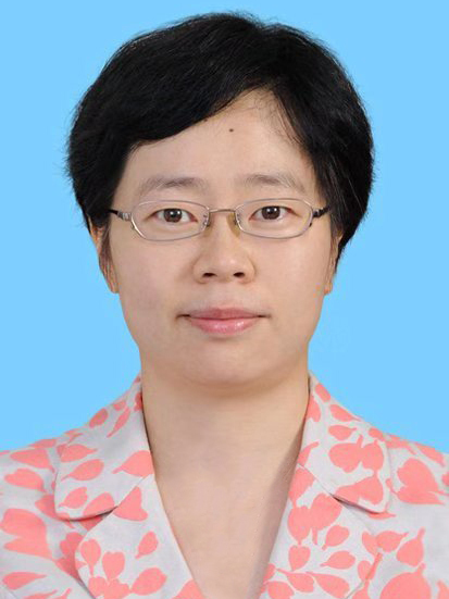 吳軍軍(廣東省深圳市人力資源和社會保障局黨組成員、副局長) 吳軍軍(廣東省深圳市人力資源和社會保障局黨組成員、副局長)