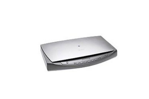 HP scanjet 8200 HP scanjet 8200