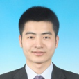 高明(北京大學團委副書記、經濟學院助理教授) 高明(北京大學團委副書記、經濟學院助理教授)