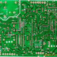 單面PCB