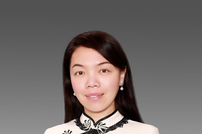 王璽(中央財經大學教師) 王璽(中央財經大學教師)