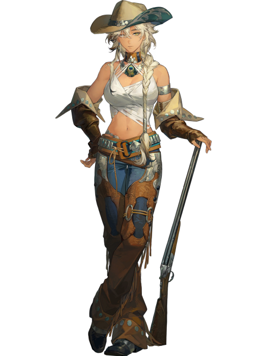 阿爾古斯(手機遊戲《重返未來:1999》中的角色) 阿爾古斯(手機遊戲《重返未來:1999》中的角色)
