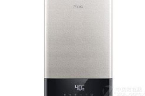 萬家樂JSQ26-T53 萬家樂JSQ26-T53