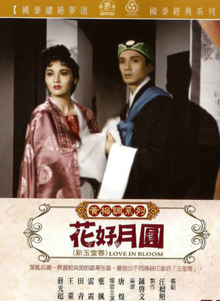 葉楓 葉楓