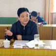 張志佳(龍巖市新羅區政協主席) 張志佳(龍巖市新羅區政協主席)