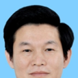 郭偉標 郭偉標