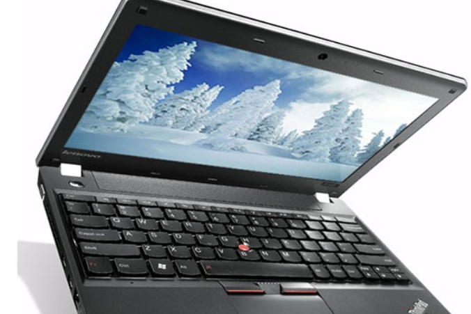 聯想ThinkPad E130(3358AK6) 聯想ThinkPad E130(3358AK6)
