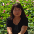 杜煒(南開大學副教授) 杜煒(南開大學副教授)