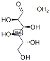 D-(+)-一水合·吡喃葡糖