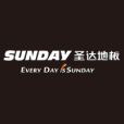聖達地板 聖達地板