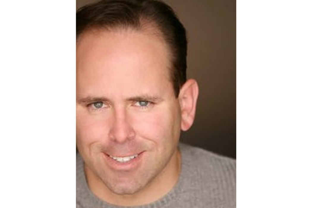 Keith Lyle
