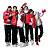 BIGBANG圖片 BIGBANG圖片