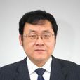 袁曉光(瀋陽工業大學材料科學與工程學院教授) 袁曉光(瀋陽工業大學材料科學與工程學院教授)